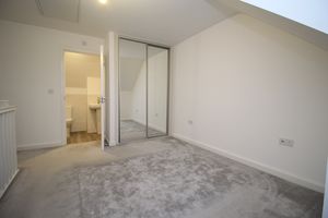 Master Bedroom- click for photo gallery